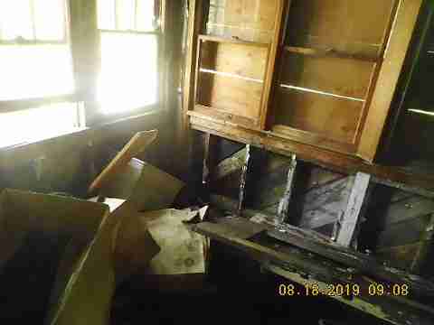 19587 Hickory (22)_m.jpg